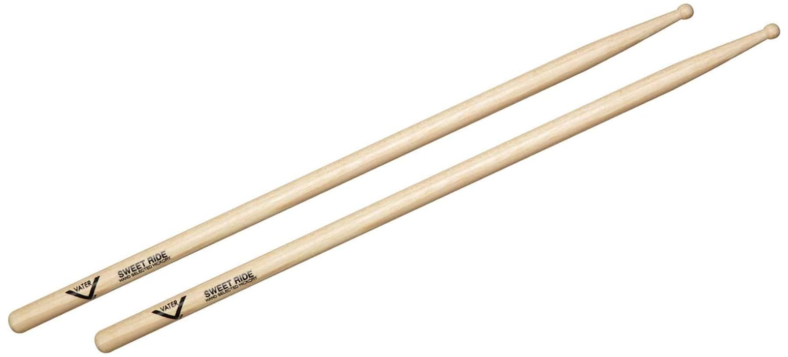 VATER SweetRide Wood – Image 1