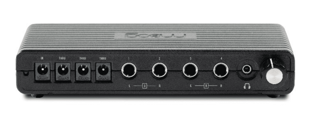 MOOG Sound Studio Accessory Kit – Image 3