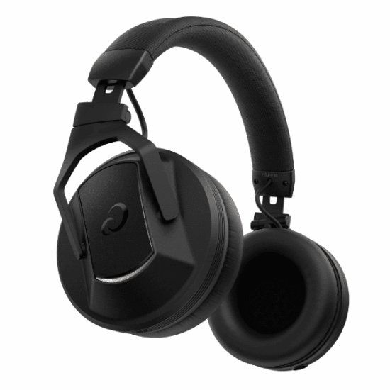 ALPHATHETA HDJ-F10 – Image 1
