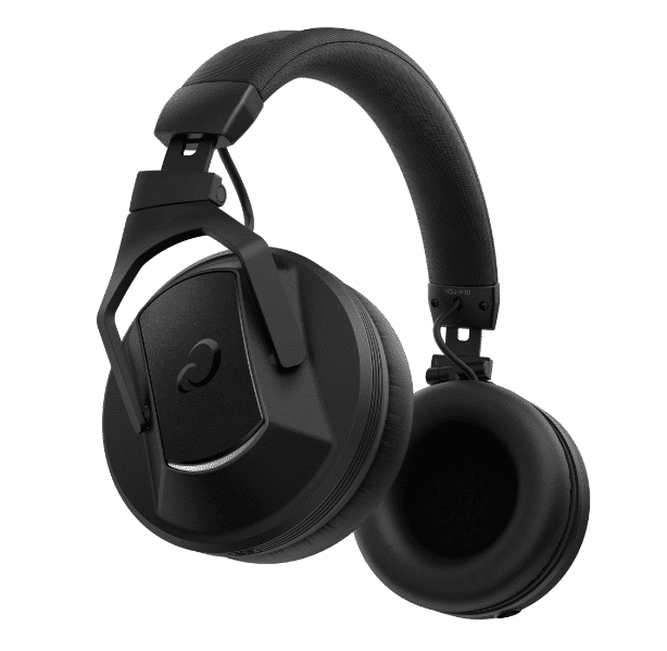 ALPHATHETA HDJ-F10