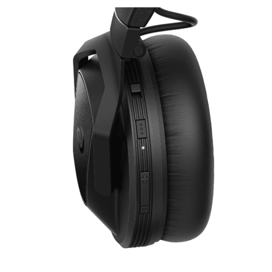 ALPHATHETA HDJ-F10 – Image 6