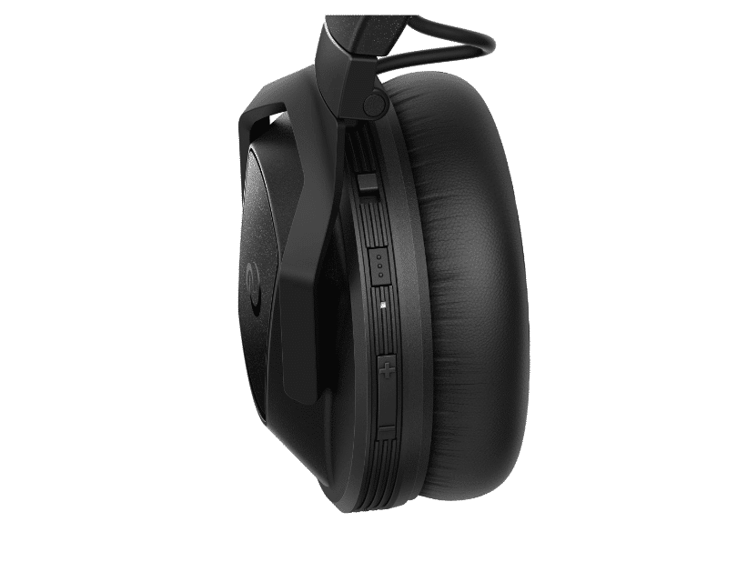 ALPHATHETA HDJ-F10
