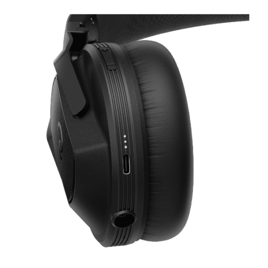 ALPHATHETA HDJ-F10 – Image 2