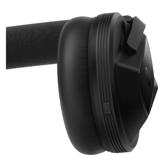 ALPHATHETA HDJ-F10 – Image 3