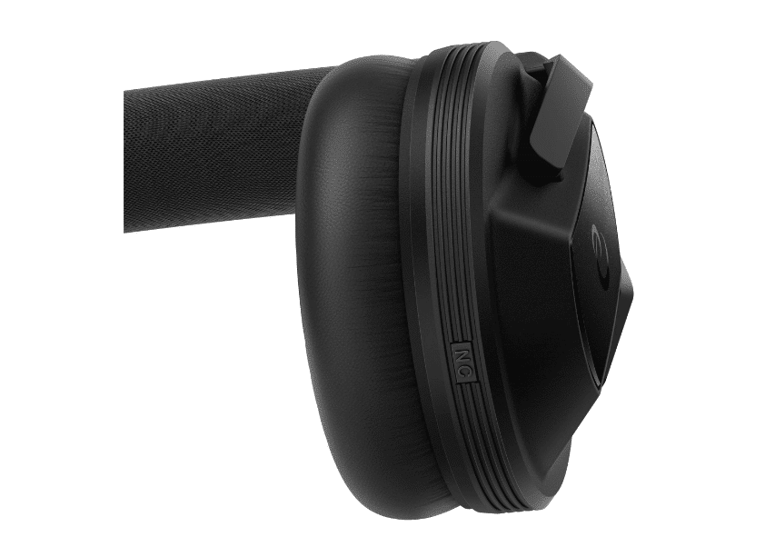 ALPHATHETA HDJ-F10