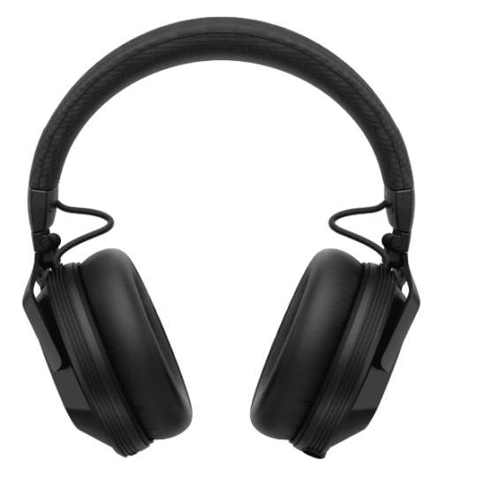ALPHATHETA HDJ-F10 – Image 4