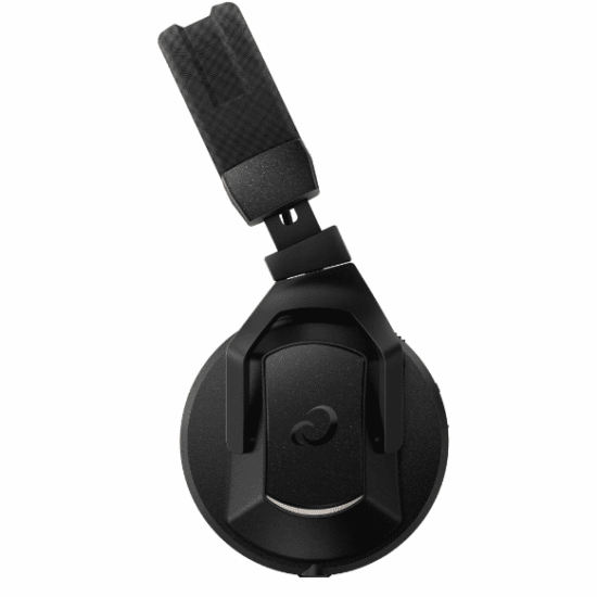 ALPHATHETA HDJ-F10 – Image 5