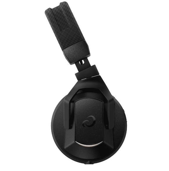 ALPHATHETA HDJ-F10
