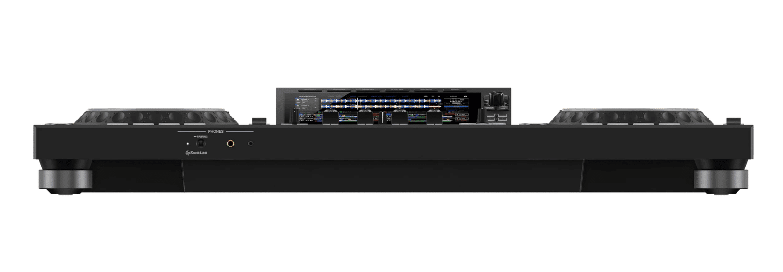ALPHATHETA XDJ-AZ – Image 4