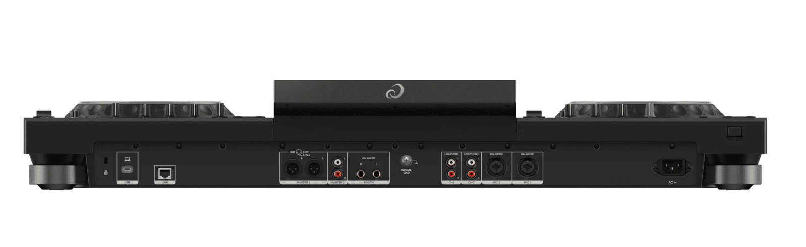 ALPHATHETA XDJ-AZ – Image 5