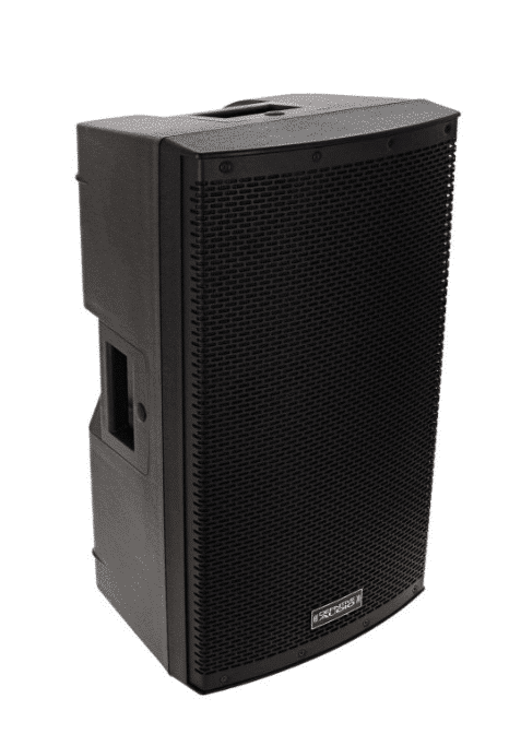 DEFINITIVE AUDIO KOALA 12A BT