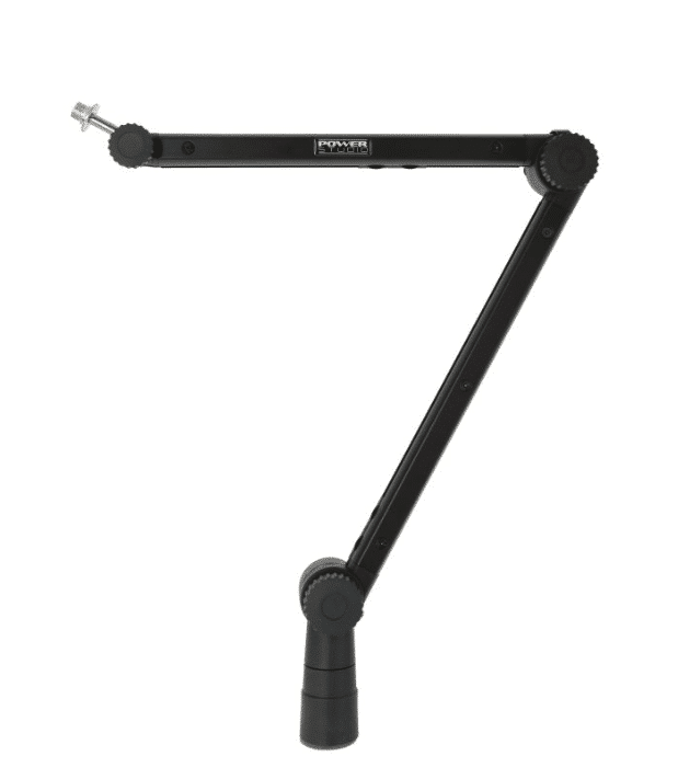 POWER STUDIO BOOM ARM 70