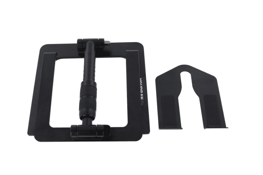 YOURBAN URBAN DJ STAND