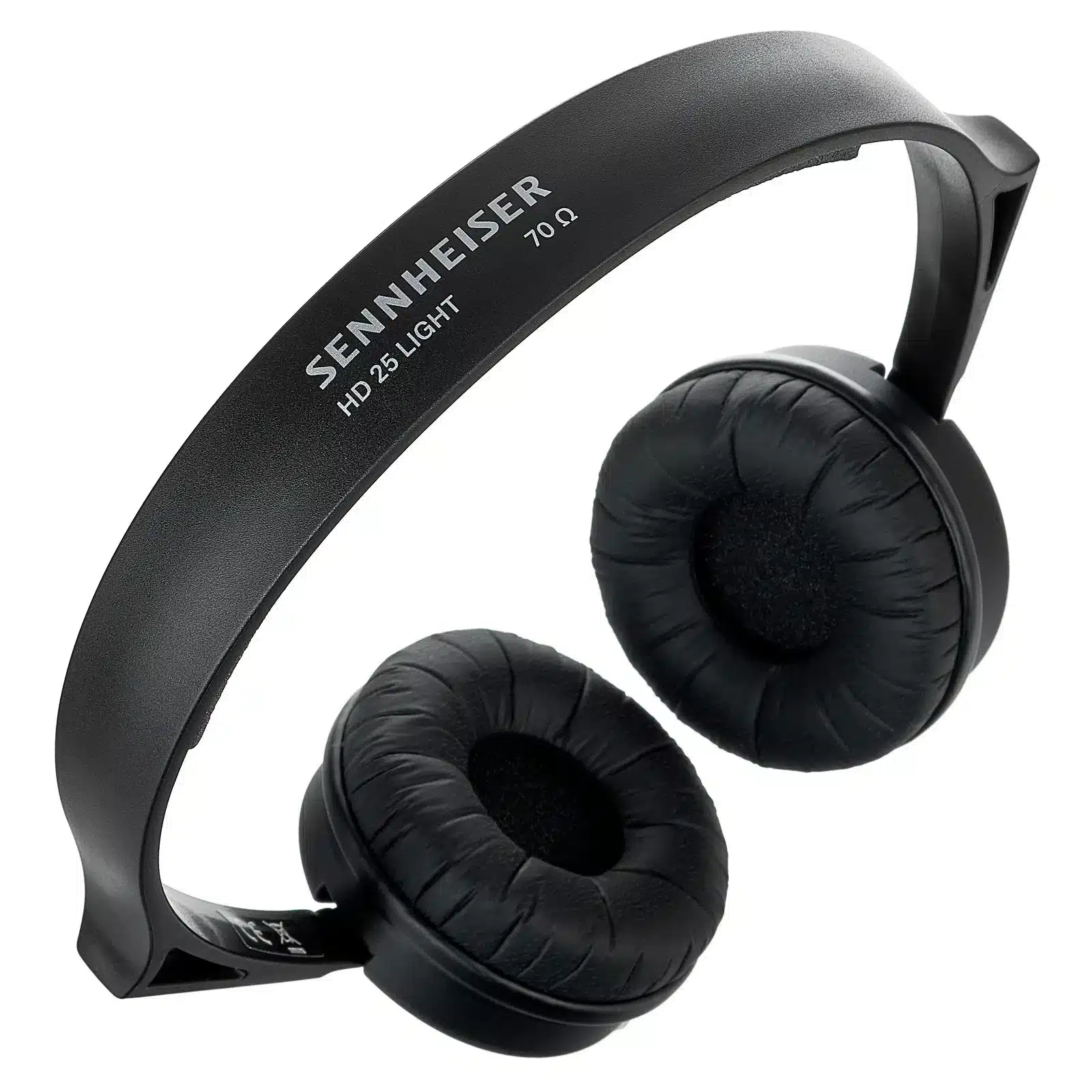 Sennheiser HD-25 Light – Image 2