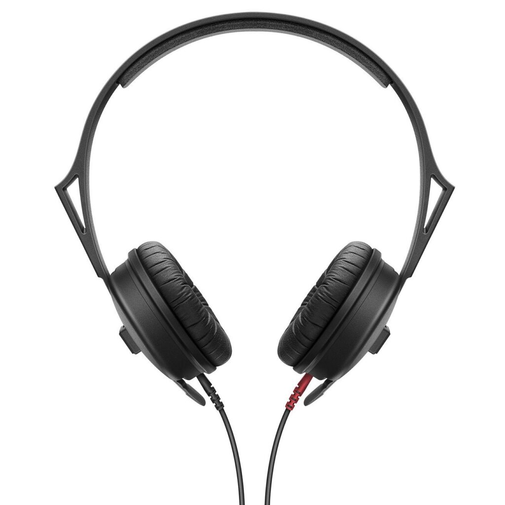 Sennheiser HD-25 Light