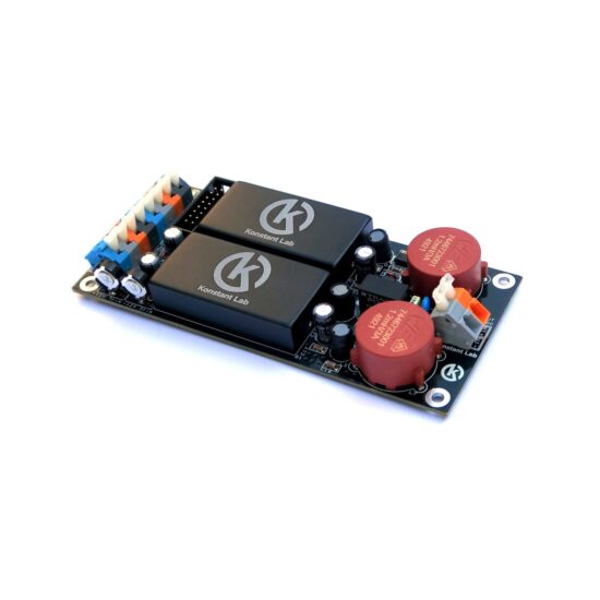 Konstant Lab SeventyPWR -  70W – Image 2