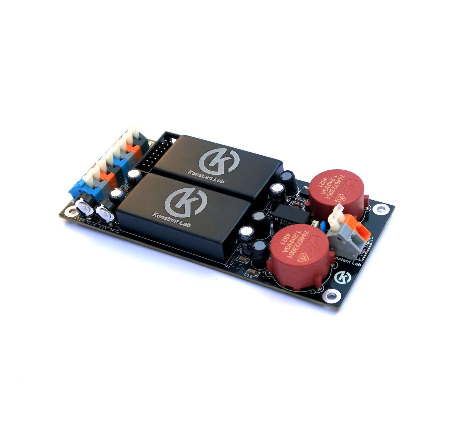 Konstant Lab SeventyPWR -  70W – Image 2
