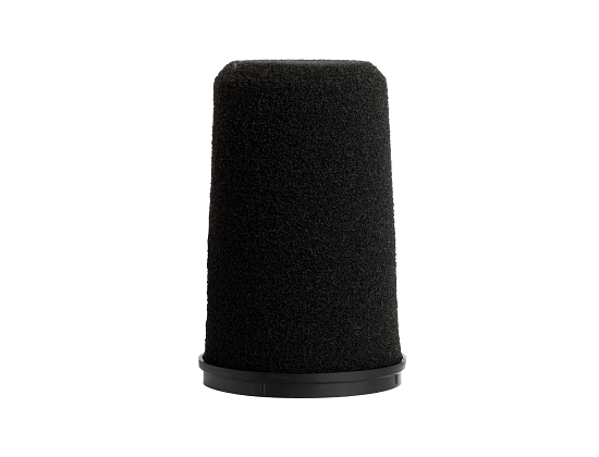 Shure SM7dB – Image 6