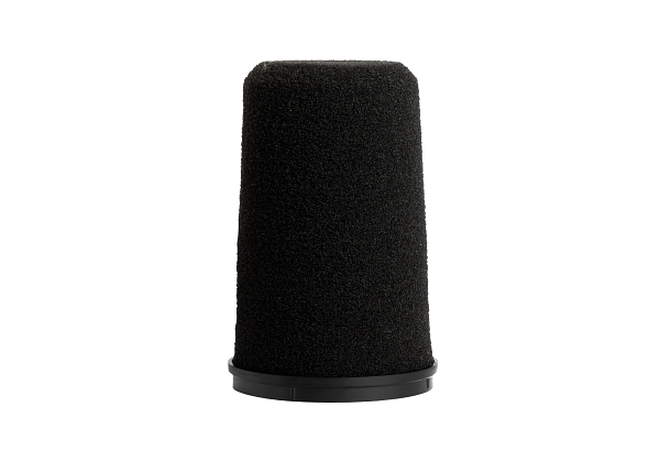 Shure SM7dB