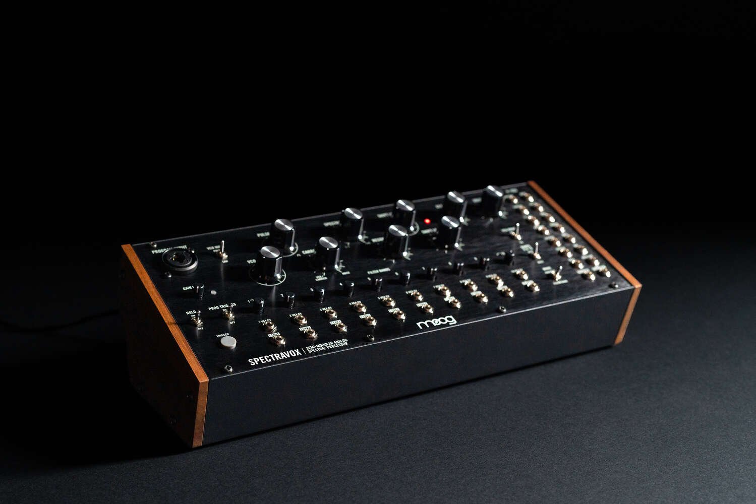 MOOG Spectravox – Image 3