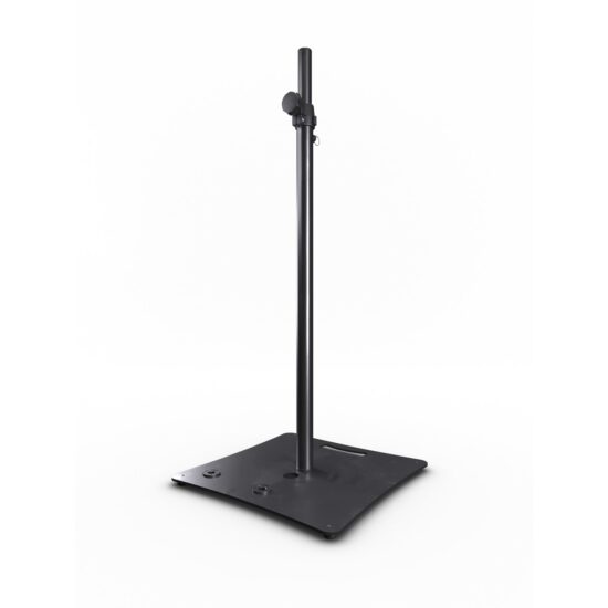 HILEC Stick-SB – Image 1