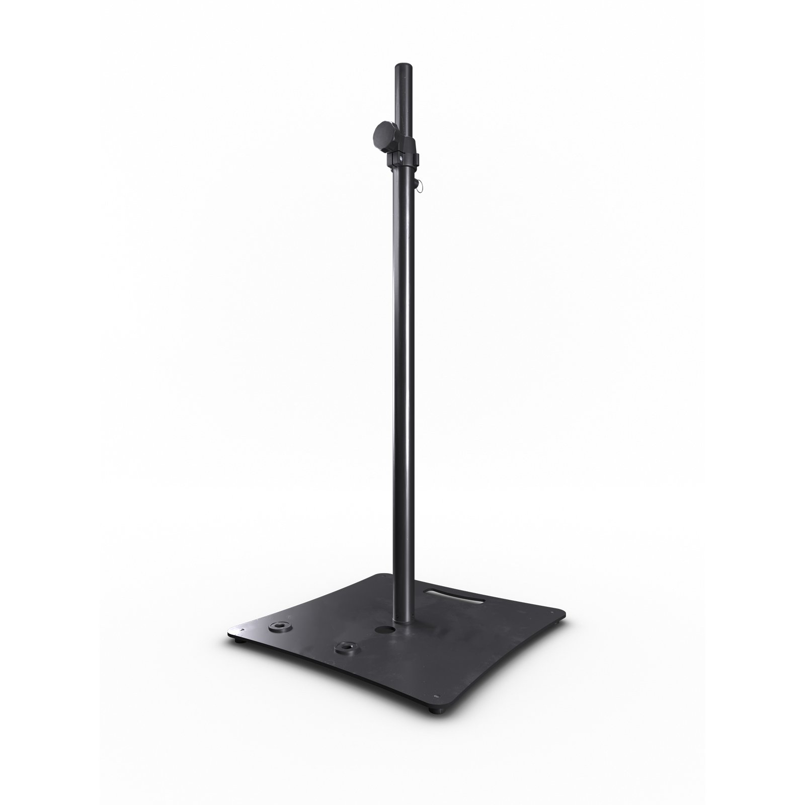 HILEC Stick-SB – Image 1