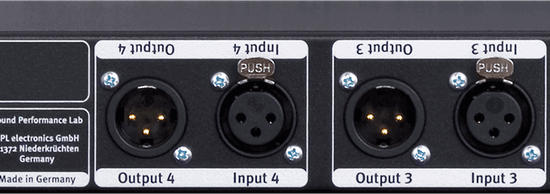 Transient Designer 4 – Image 2