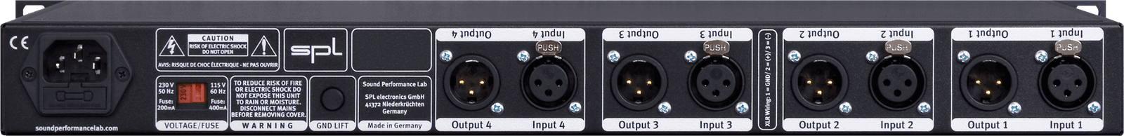 Transient Designer 4 – Image 2