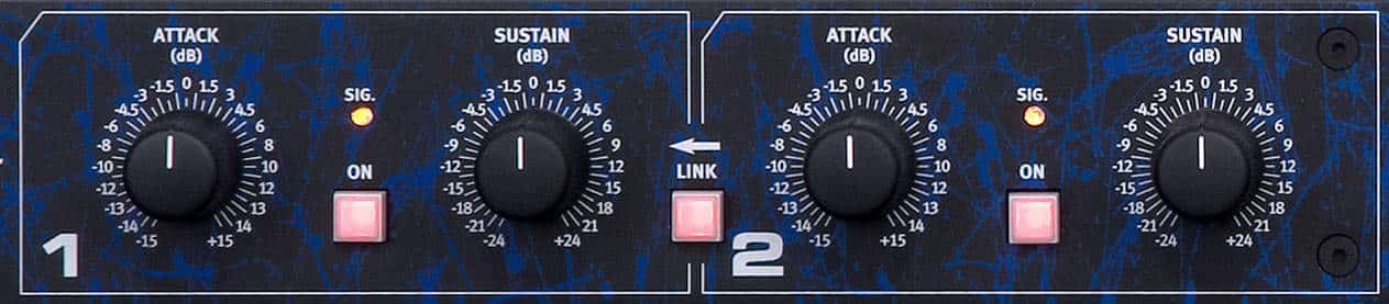 Transient Designer 4 – Image 3