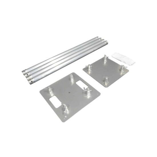 CONTEST TOT-150 – Image 3