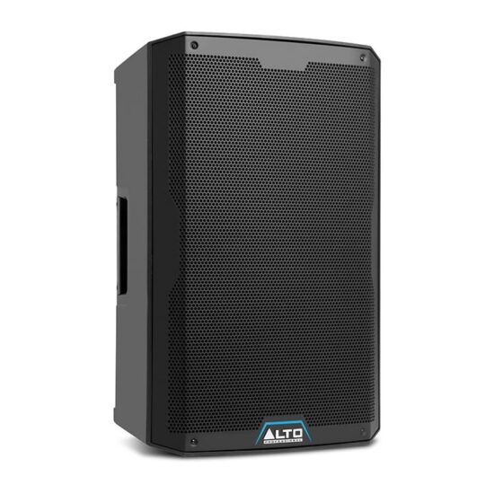ALTO TS415 – Image 3
