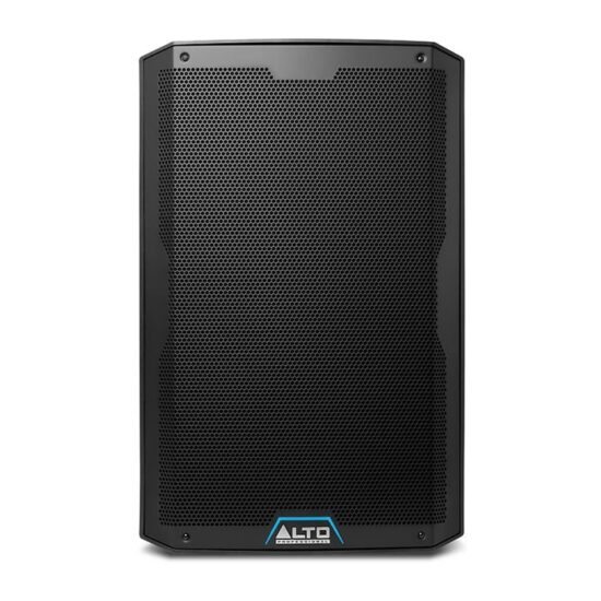 ALTO TS415 – Image 1