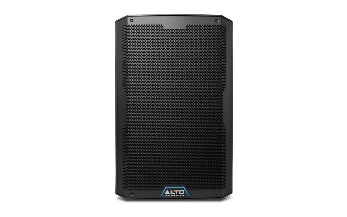ALTO TS415 – Image 1