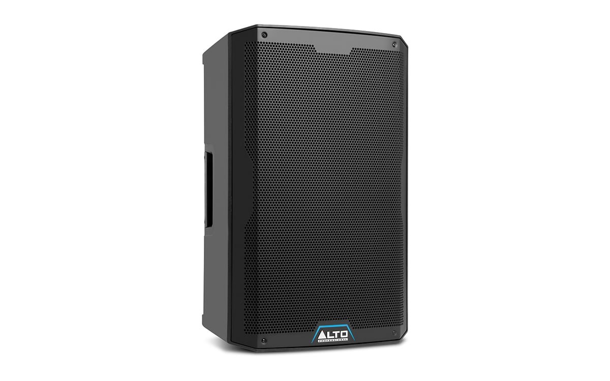 ALTO TS415 – Image 3
