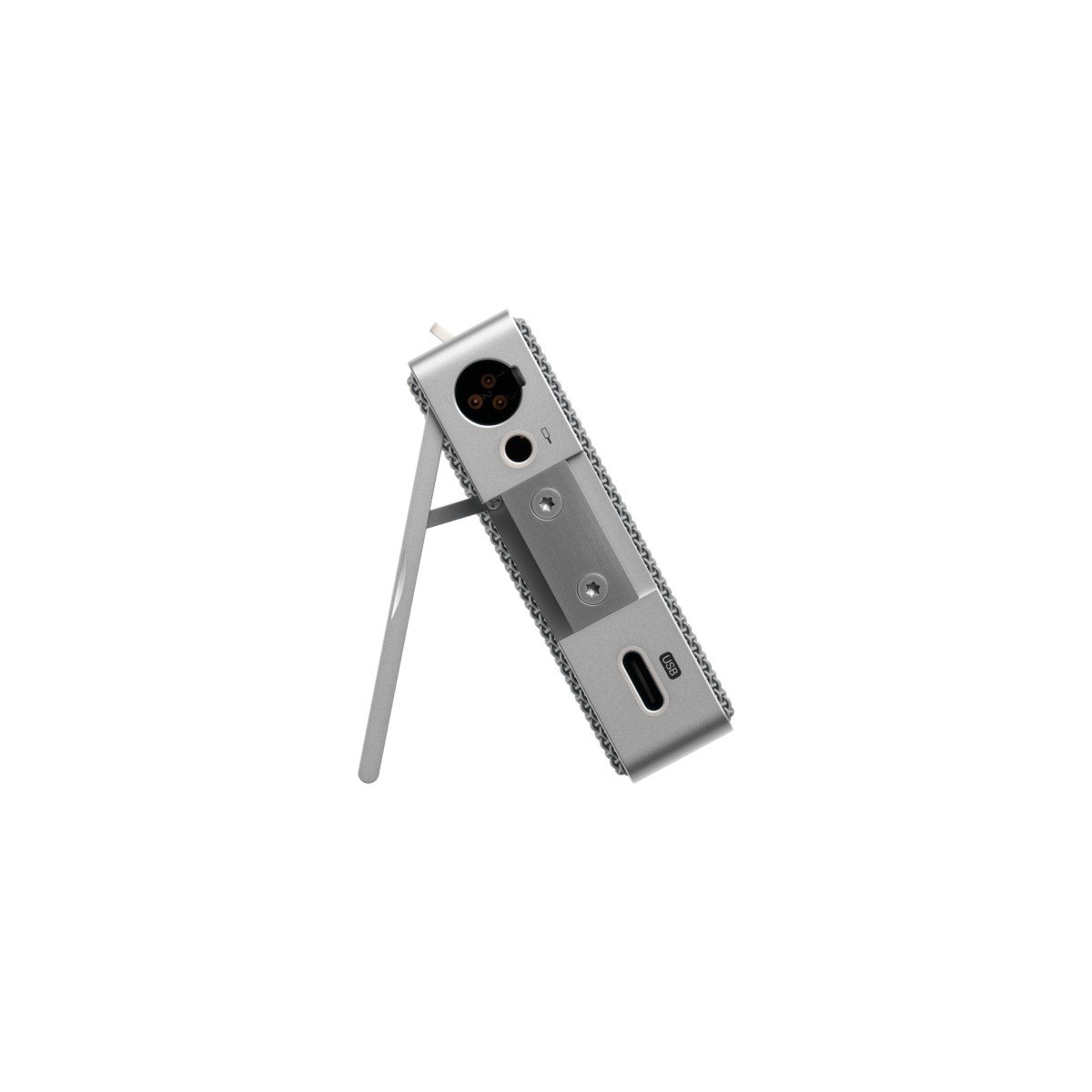 Teenage Engineering CM-15 – Image 3
