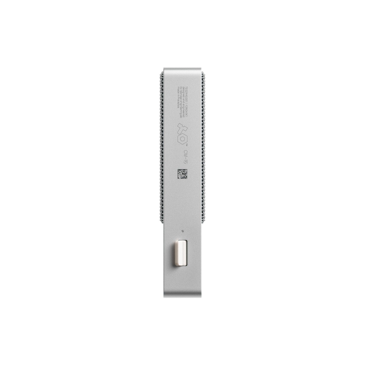 Teenage Engineering CM-15 – Image 4