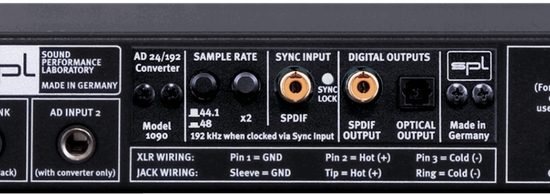 Track One – Image 3