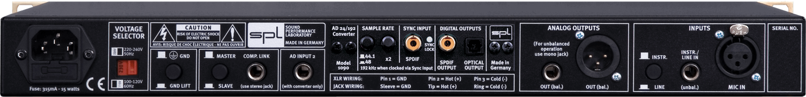 Track One – Image 3