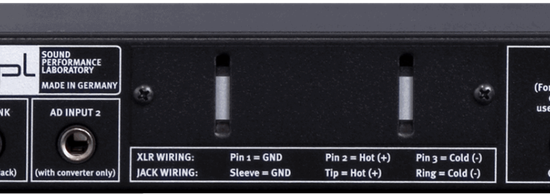 Track One – Image 2