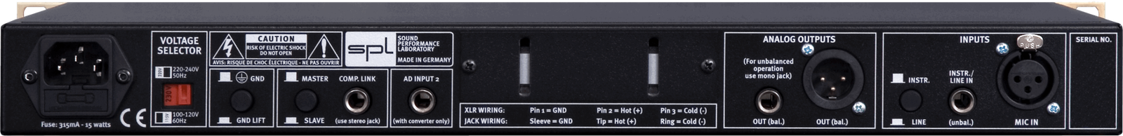 Track One – Image 2