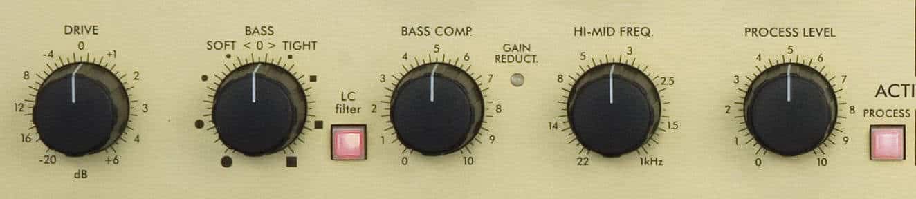 Tube Vitalizer – Image 2
