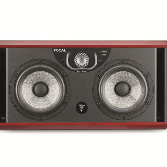 Focal Twin6 Active – Image 3