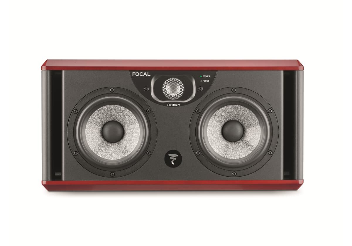 Focal Twin6 Active – Image 3
