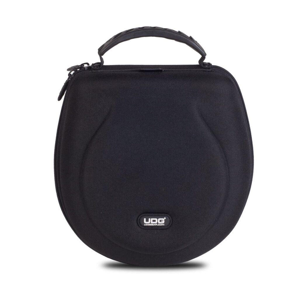 UDG U8200BL