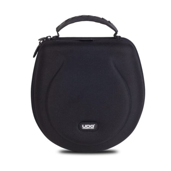 UDG U8200BL – Image 4