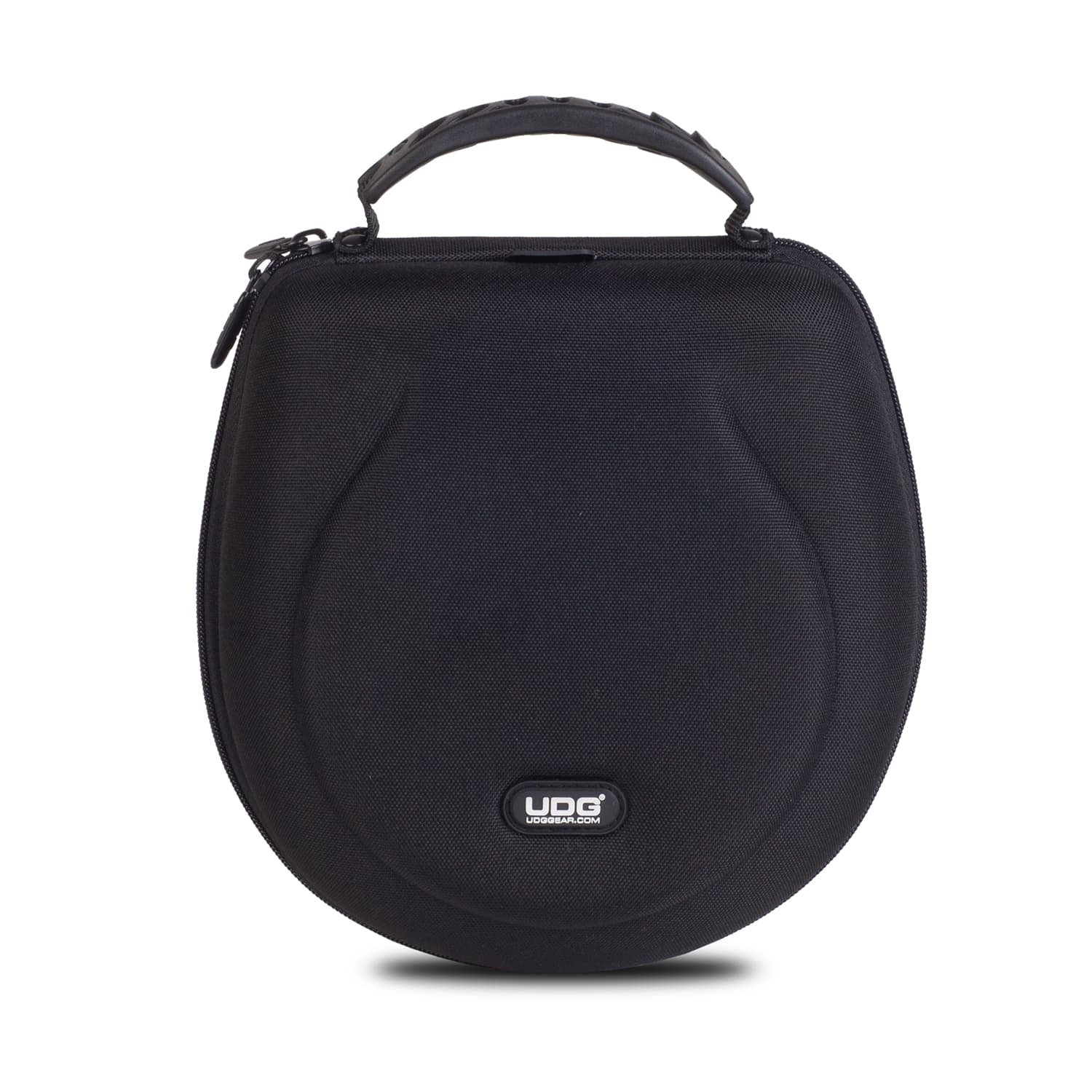 UDG U8200BL – Image 4