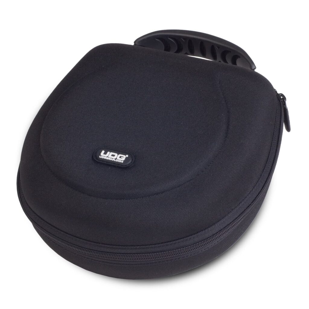 UDG U8200BL