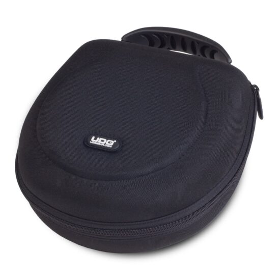 UDG U8200BL – Image 1