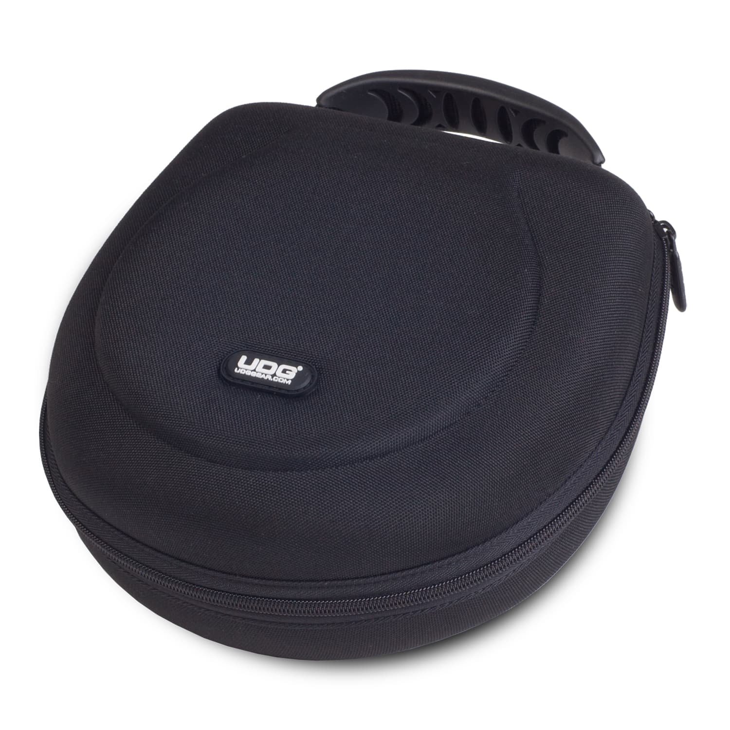 UDG U8200BL – Image 1