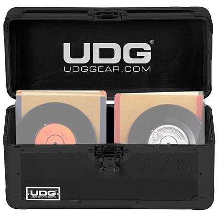 UDG U93018 BL
